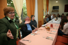 IMG_72042