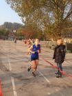 CROSS Bubanko U Cilju