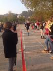 CROSS Vrbanec U Cilju