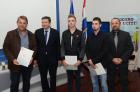 Promocija Prvaka #4