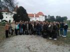 Zajedno U Starom Gradu VaraDinu 1