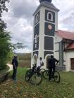 Crkva Turisti