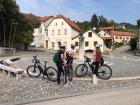 Klanjec 4 Htt