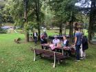Piknik