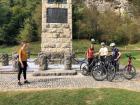 Prica O Spomeniku 1