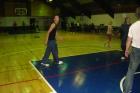 DSC00606