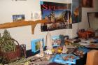 DSC00590