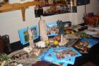 DSC00591