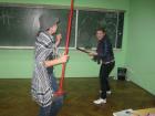 Hamlet_i_Laert_dvoboj