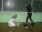 Hamlet_i_Ofelija_zaplet