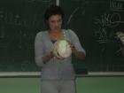 Hamlet_i_Yorick