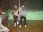 Klaudije_i_Gertruda_rasplet