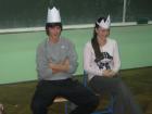 Predstava_Misolovka