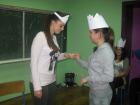 Predstava_Misolovka_3