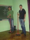 Straza_uvod
