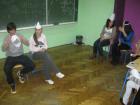 Teatar_u_teatru_vrhunac