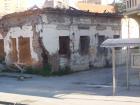 Vukovar 23.11.2010. 009