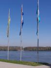 Vukovar 23.11.2010. 053