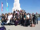 Vukovar 23.11.2010. 054