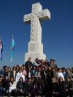 Vukovar 23.11.2010. 055