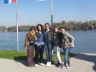 Vukovar 23.11.2010. 058