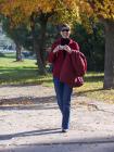 Vukovar 23.11.2010. 060