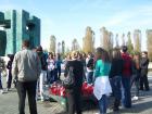 Vukovar 23.11.2010. 071