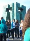 Vukovar 23.11.2010. 074