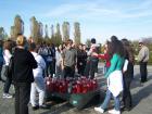 Vukovar 23.11.2010. 075