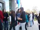 Vukovar 23.11.2010. 096