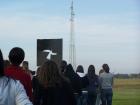 Vukovar 23.11.2010. 111