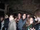 Vukovar 23.11.2010. 133
