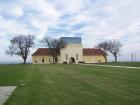 Vukovar 23.11.2010. 162