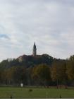Vukovar 23.11.2010. 167