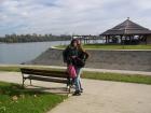 Vukovar 23.11.2010. 173