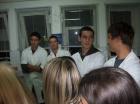 Picture 065