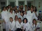 Picture 066