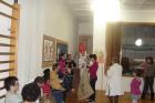 DSC00756