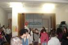 DSC00758