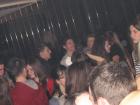 Maturalna Zabava 032