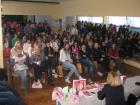 Promocija 005
