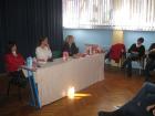 Promocija 008
