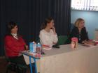 Promocija 009