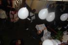 DSC00878