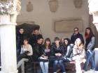 Muzej GS 22.23. 11 009