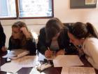 Muzej GS 22.23. 11 048