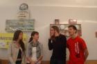 DSC00971