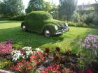 Gardaland (3)