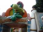 Gardaland (01)