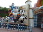 Gardaland (02)